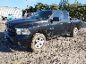 1C6RR7FG7HS****** Used and Repairable 2017 RAM 1500 in Port Murray