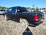 1C6RR7FG7HS****** Salvage and Repairable 2017 RAM 1500 in Port Murray