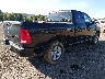 1C6RR7FG7HS****** Salvage and Wrecked 2017 RAM 1500 in New Jersey State