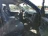 1C6RR7FG7HS****** Used and Repairable 2017 RAM 1500 in New Jersey State