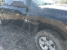 1C6RR7FG7HS****** Salvage and Repairable 2017 RAM 1500 in New Jersey State