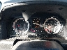 1C6RR7FG7HS****** Salvage 2017 RAM 1500 in Port Murray