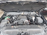 1GYS4AEF0CR****** Reparables 2012 Cadillac Escalade en Minneapolis Saint Paul
