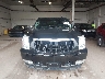 1GYS4AEF0CR****** Destrozados 2012 Cadillac Escalade en Estado de Minnesota