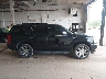 1GYS4AEF0CR****** Usados 2012 Cadillac Escalade en Estado de Minnesota