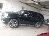 1GYS4AEF0CR****** Reparables 2012 Cadillac Escalade en Estado de Minnesota