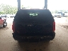 1GYS4AEF0CR****** Destrozados 2012 Cadillac Escalade