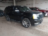 1GYS4AEF0CR****** Salvamento y Destrozados 2012 Cadillac Escalade en Minneapolis Saint Paul