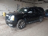 1GYS4AEF0CR****** Usados y Reparables 2012 Cadillac Escalade en Minneapolis Saint Paul