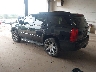 1GYS4AEF0CR****** Salvamento y Reparables 2012 Cadillac Escalade en Minneapolis Saint Paul