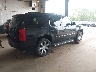 1GYS4AEF0CR****** Salvamento y Destrozados 2012 Cadillac Escalade en Estado de Minnesota