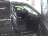 1GYS4AEF0CR****** Usados y Reparables 2012 Cadillac Escalade en Estado de Minnesota