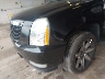 1GYS4AEF0CR****** Salvamento y Reparables 2012 Cadillac Escalade en Estado de Minnesota