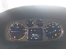 1GYS4AEF0CR****** Salvamento 2012 Cadillac Escalade en Minneapolis Saint Paul