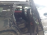 1GYS4AEF0CR****** Destrozados 2012 Cadillac Escalade en Minneapolis Saint Paul