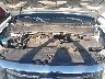 5FNYF3H75CB****** Repairable 2012 Honda Pilot in Oklahoma City