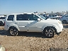 5FNYF3H75CB****** Used 2012 Honda Pilot in Oklahoma State