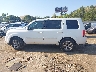 5FNYF3H75CB****** Repairable 2012 Honda Pilot in Oklahoma State