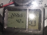 5FNYF3H75CB****** Salvage 2012 Honda Pilot