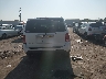 5FNYF3H75CB****** Wrecked 2012 Honda Pilot