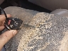 5FNYF3H75CB****** Salvage 2012 Honda Pilot in Oklahoma State