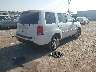 5FNYF3H75CB****** Salvage and Wrecked 2012 Honda Pilot in Oklahoma State