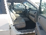 5FNYF3H75CB****** Used and Repairable 2012 Honda Pilot in Oklahoma State
