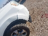5FNYF3H75CB****** Salvage and Repairable 2012 Honda Pilot in Oklahoma State