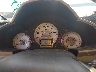 5FNYF3H75CB****** Salvage 2012 Honda Pilot in Oklahoma City