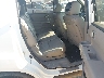 5FNYF3H75CB****** Wrecked 2012 Honda Pilot in Oklahoma City