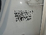 5FNYF3H75CB****** Used 2012 Honda Pilot in Oklahoma City