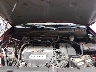 JHLRD78884C****** Reparables 2004 Honda CR-V en Portage