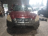 JHLRD78884C****** Destrozados 2004 Honda CR-V en Estado de Wisconsin