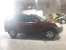 JHLRD78884C****** Usados 2004 Honda CR-V en Estado de Wisconsin