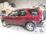 JHLRD78884C****** Reparables 2004 Honda CR-V en Estado de Wisconsin
