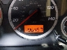 JHLRD78884C****** Salvamento 2004 Honda CR-V