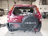 JHLRD78884C****** Destrozados 2004 Honda CR-V