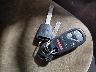 JHLRD78884C****** Salvamento 2004 Honda CR-V en Estado de Wisconsin