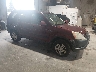 JHLRD78884C****** Salvamento y Destrozados 2004 Honda CR-V en Portage
