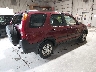 JHLRD78884C****** Salvamento y Destrozados 2004 Honda CR-V en Estado de Wisconsin