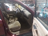 JHLRD78884C****** Usados y Reparables 2004 Honda CR-V en Estado de Wisconsin