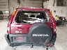 JHLRD78884C****** Salvamento y Reparables 2004 Honda CR-V en Estado de Wisconsin