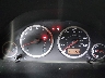 JHLRD78884C****** Salvamento 2004 Honda CR-V en Portage