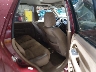 JHLRD78884C****** Destrozados 2004 Honda CR-V en Portage