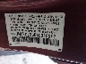 JHLRD78884C****** Usados 2004 Honda CR-V en Portage