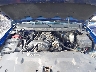 1GCRKSE71DZ****** Repairable 2013 Chevrolet Silverado 1500 in Buffalo