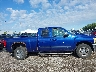 1GCRKSE71DZ****** Used 2013 Chevrolet Silverado 1500 in New York State