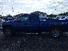 1GCRKSE71DZ****** Repairable 2013 Chevrolet Silverado 1500 in New York State