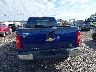 1GCRKSE71DZ****** Wrecked 2013 Chevrolet Silverado 1500