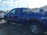 1GCRKSE71DZ****** Used 2013 Chevrolet Silverado 1500